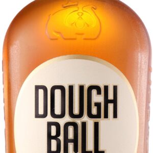 Dough Ball — 750ml