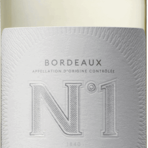 Dourthe No 1 Sauvignon Blanc Bordeaux