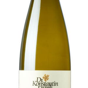 Dr K Frank Semi-Dry Riesling