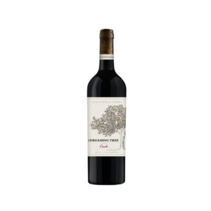 Dreaming Tree Crush Red