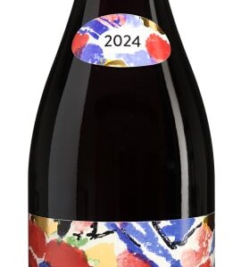 Duboeuf Red Beaujolais