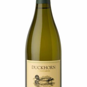 Duckhorn Chardonnay