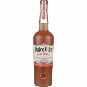 Dulce Vida Grapefruit
