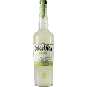 Dulce Vida Lime