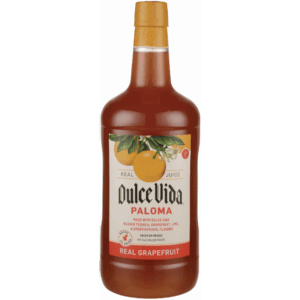 Dulce Vida Paloma — 4 Pack