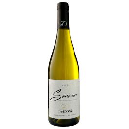 Durand Sancerre Sauvignon Blanc