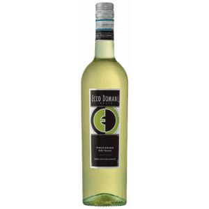 Ecco Domani Pinot Grigio