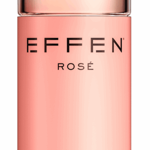 Effen Rose Vodka — 750ml