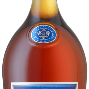 E&J VSOP BRANDY 1L