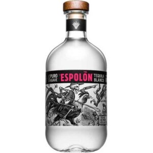 Espolon Blanco — 1000ml