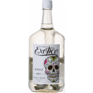 EXOTICO BLANCO TEQ. 1.75L