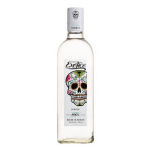 EXOTICO BLANCO TEQ. 750ML