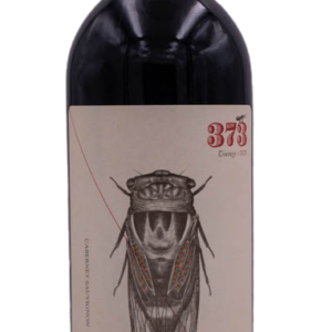 Fableist Cabernet Sauvignon Resv