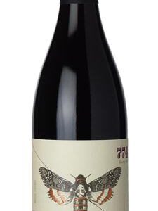 Fableist Pinot Noir