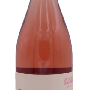Fableist Rose
