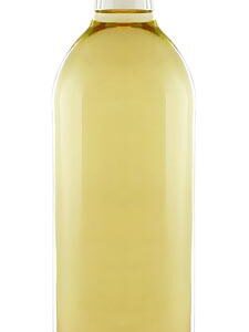 Fableist Sauvignon Blanc