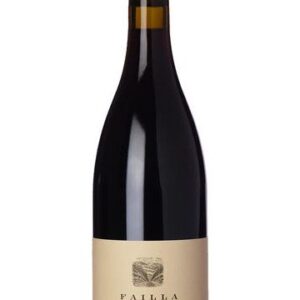 Failla Pinot Noir Estate