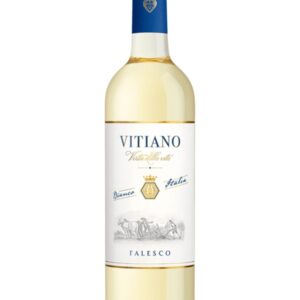 Falesco Vitiano Bianco