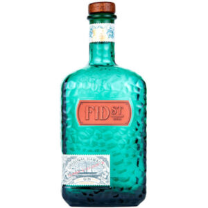 Fid Street Hawaiian Gin