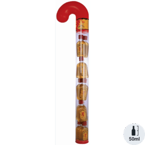 FIREBALL 50ML