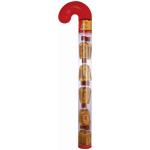 Fireball Candycane — 10 Pack