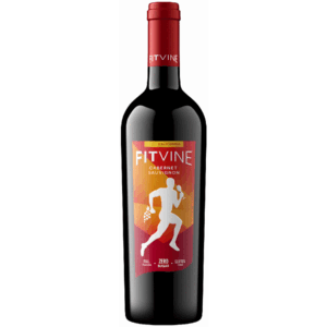 Fitvine Cabernet Sauvignon