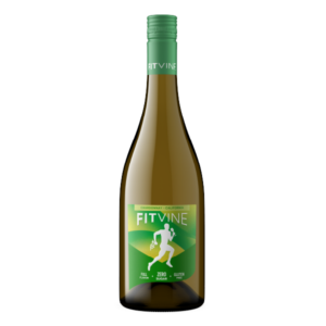 Fitvine Chardonnay