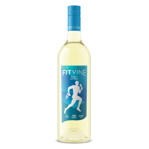 Fitvine Pinot Grigio