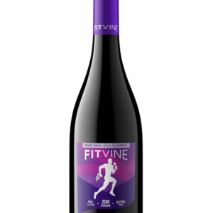 Fitvine Pinot Noir