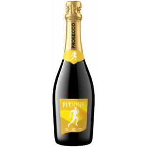 Fitvine Prosecco