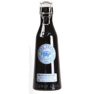 FIVE FARMS IRISH CREAM