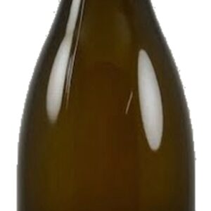 Flanagan Chardonnay