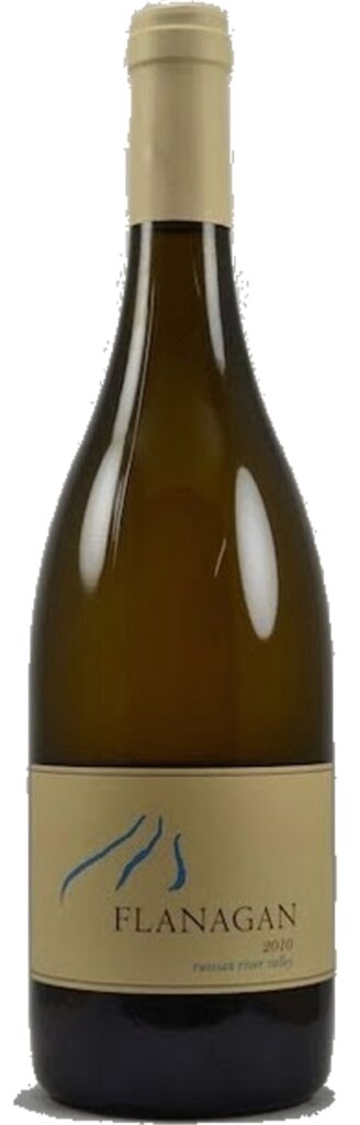 Flanagan Chardonnay