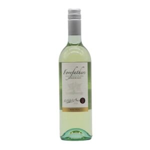 Forefathers Sauvignon Blanc
