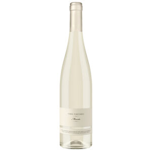 Foris Moscato
