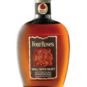 Four Roses Small Batch Select