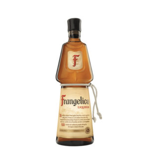Frangelico