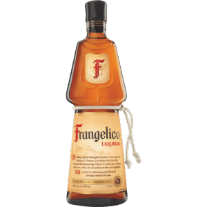 FRANGELICO