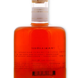 Frank August Small Batch