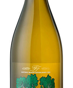 Frank Family Chardonnay