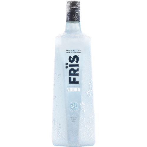 Fris Vodka — 1750ml