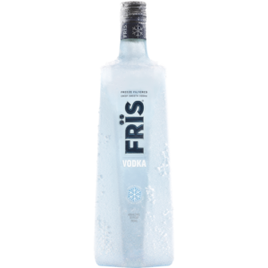 FRIS VODKA 1.75L