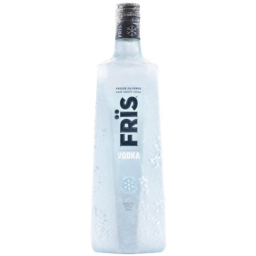 Fris Vodka — 750ml