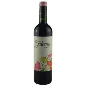 Galerna Garnacha