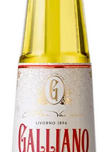 Galliano L'Autentico