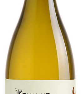 Gassier Nostre Pais White