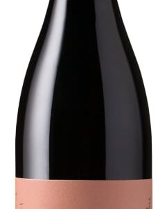 Gehricke Petite Sirah