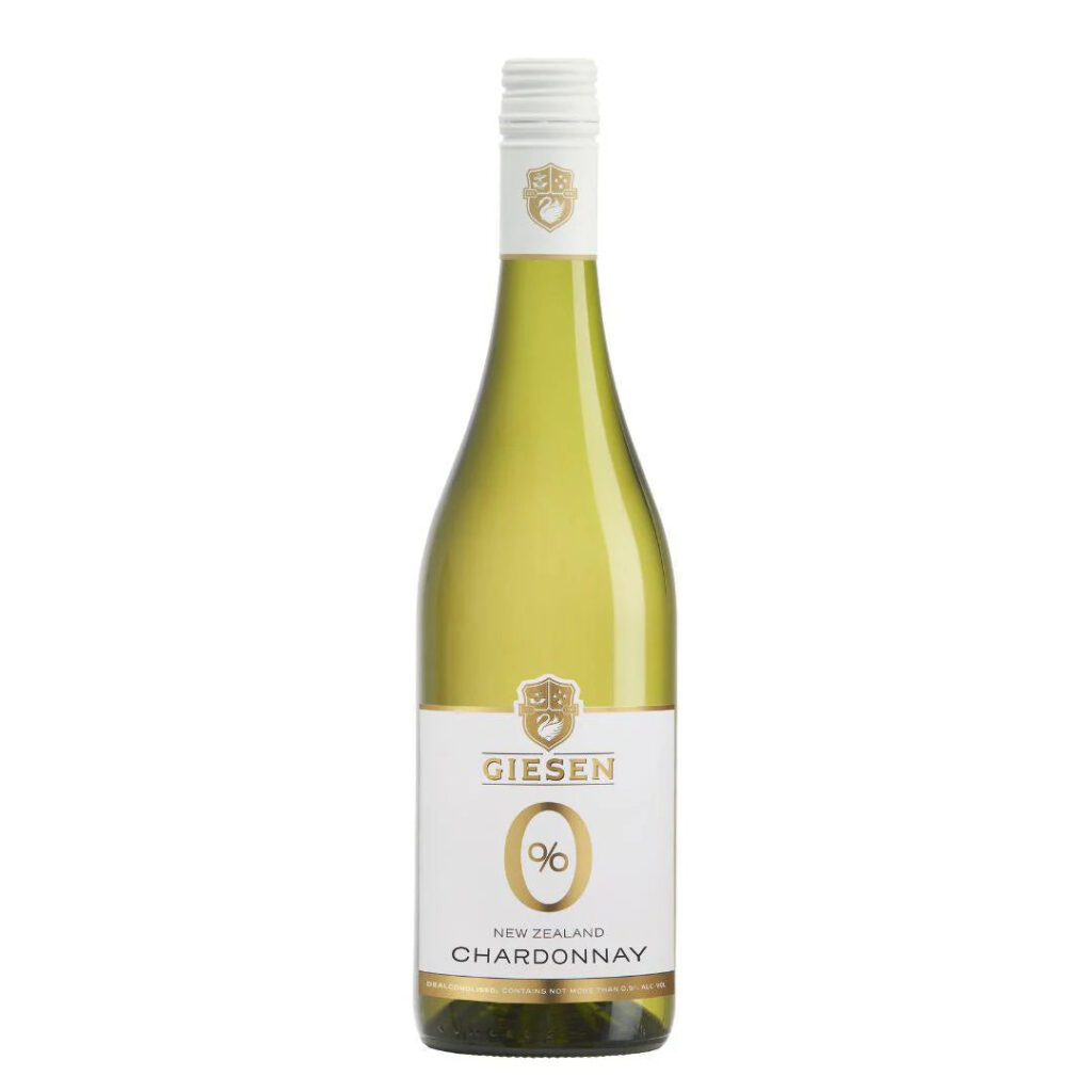 Giesen Chardonnay