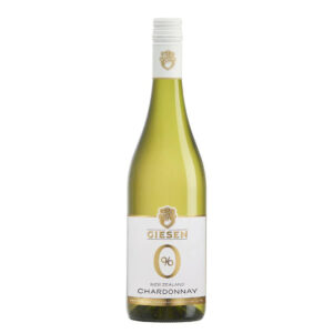 Giesen Chardonnay