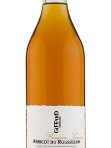 Giffard Fraise Des Bois